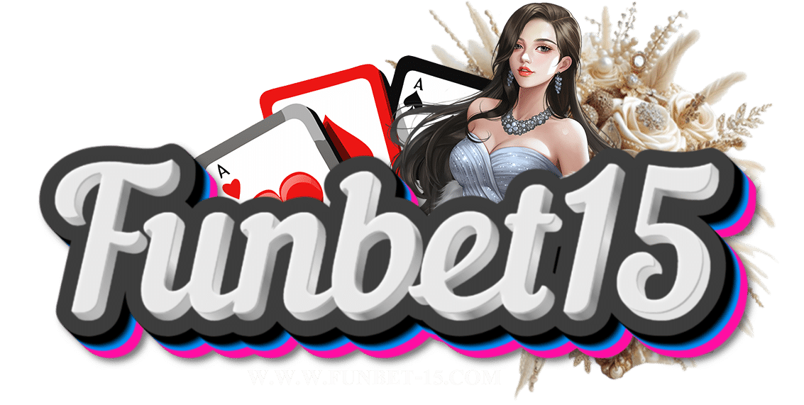 funbet-15