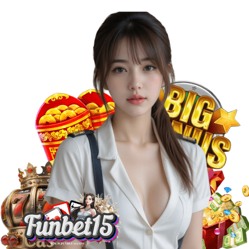 funbet15